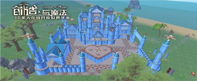 创造与魔法11月18日兑换码