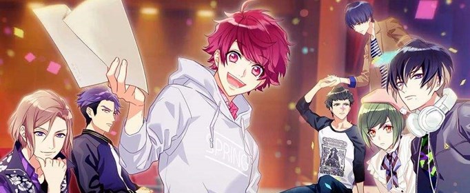 a3满开剧团初始怎么刷