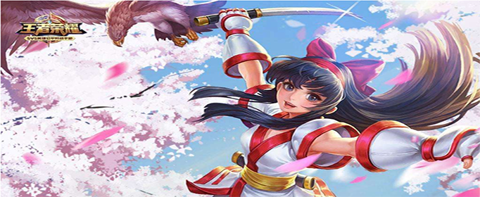 王者荣耀S17娜可露露怎么出装