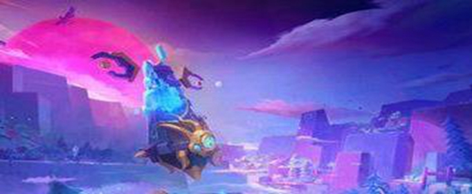 我的起源南瓜怎么得