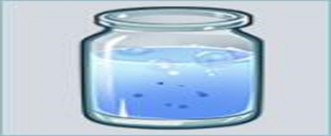 我的起源冰雪果汁怎么制作