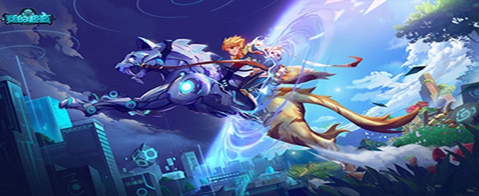 我的起源黑暗逆流枪盾怎么合成