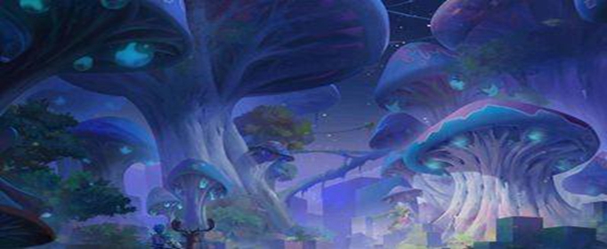 我的起源强化石怎么刷