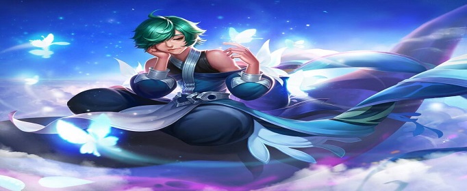 王者荣耀11月19日皮肤碎片换什么好