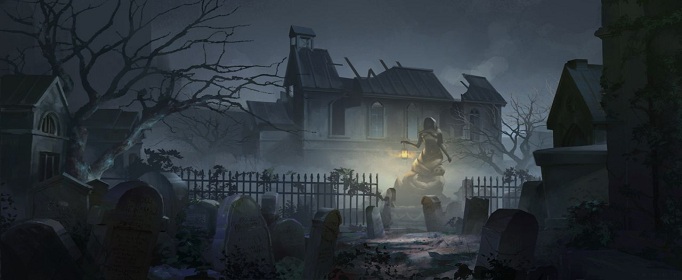 第五人格安度噩梦隐藏成就怎么触发