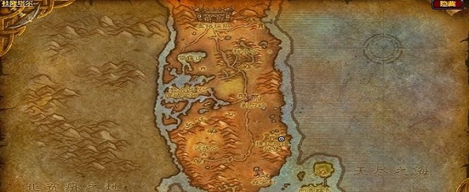 魔兽世界怀旧服本尼迪克的钥匙在哪