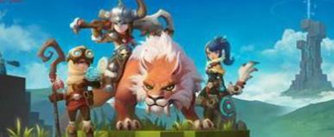 我的起源多余宠物如何处理