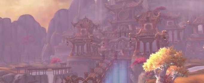 魔兽世界代币系统是什么