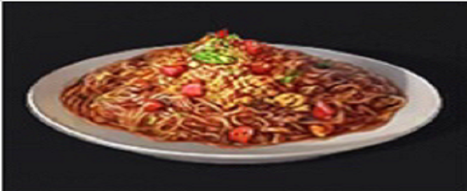 明日之后蚂蚁上树怎么做