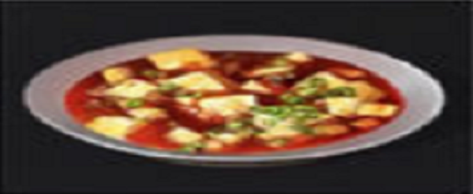 明日之后麻婆豆腐怎么做