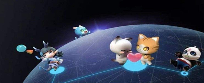 一起来捉妖后土符印怎么得