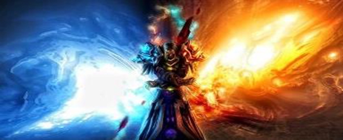 魔兽世界怀旧服屠魔药剂配方在哪买