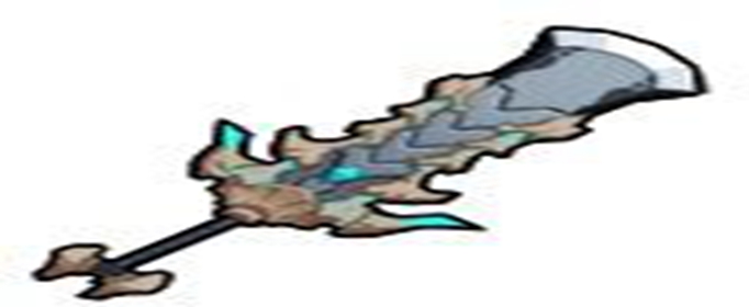 我的起源辉光紫电剑怎么制作