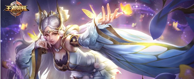 王者荣耀钻石局上分英雄有哪些