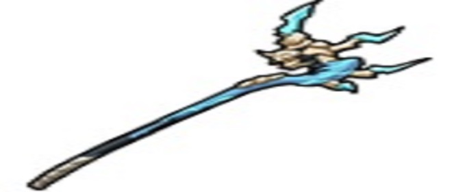 我的起源雷芒法杖怎么制作