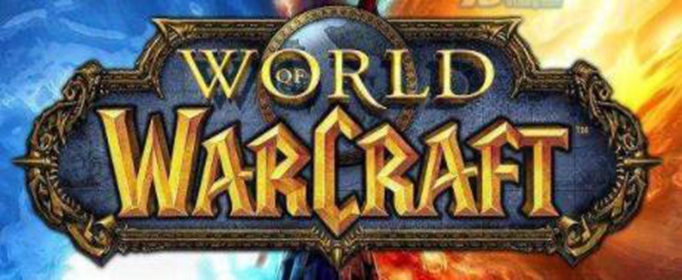 魔兽世界怀旧服冰霜防护药水配方怎么获得