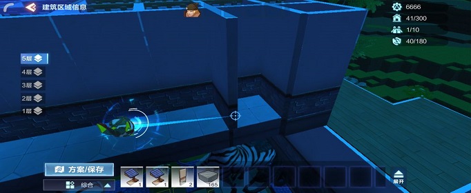 我的起源怎么脱离卡死