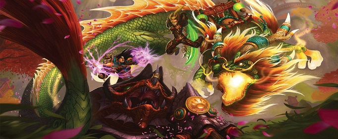 魔兽世界怀旧服牧师T0套在哪刷