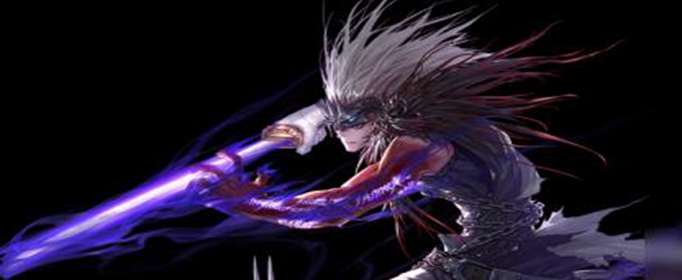 dnf残影之凯贾是几级技能