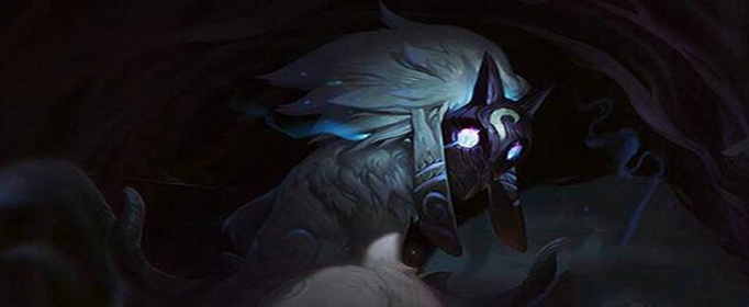 云顶之弈9.22影火召唤使阵容怎么玩