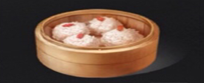 明日之后大米肉丸子怎么做