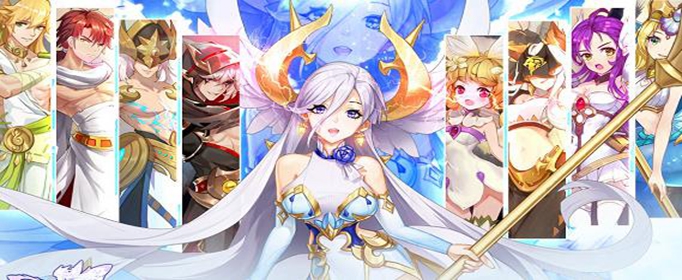 闪烁之光诸神拂沙兑换码