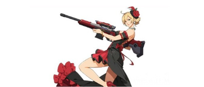 王牌战士黑色婚礼什么时候上线