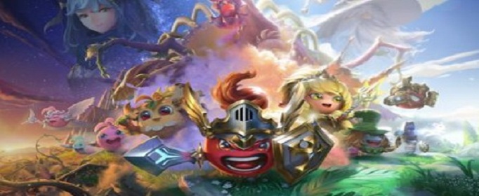 不思议迷宫普吉冈布奥怎么得