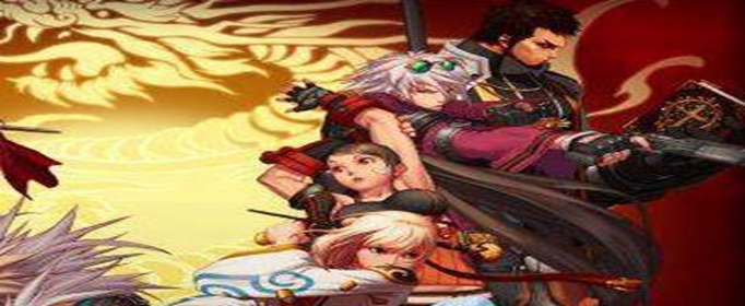 DNF神秘猫咪任务怎么做