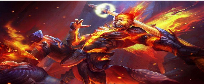 王者荣耀赛事会员回城特效多少钱