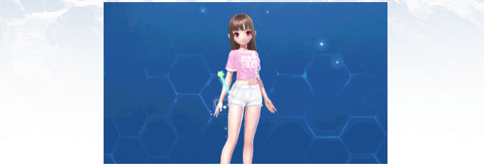 QQ飞车手游S13云霓之戒怎么获得