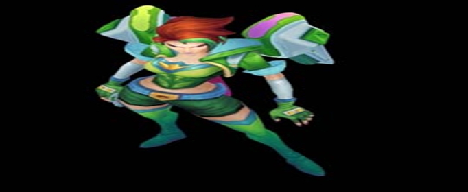 LOL时光勇者电玩女神卡莎怎么买