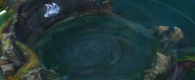 英雄联盟S10季前赛有哪些改动