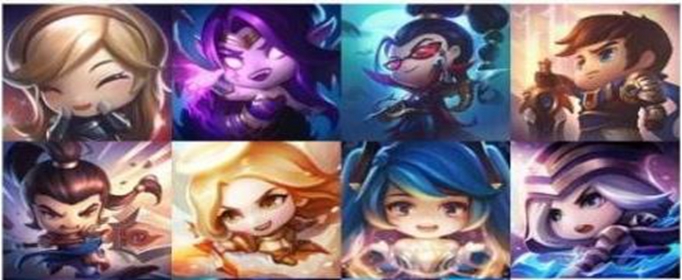 英雄联盟蓝色精粹商店在哪里