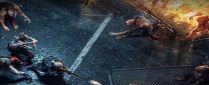 明日之后凉糕怎么制作