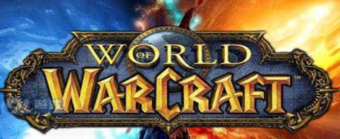 魔兽世界怀旧服魔法瑟银护腿图纸怎么获得