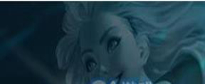 英雄联盟2019紫色宝石返还什么时候到账