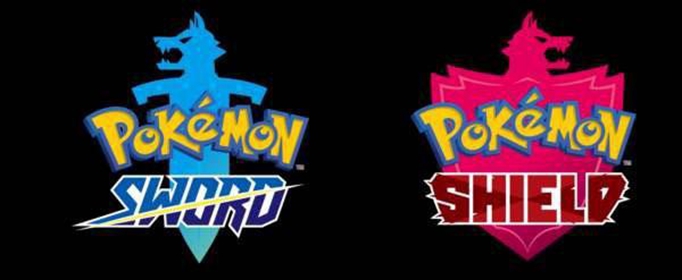 宝可梦剑盾啃果虫在哪里抓