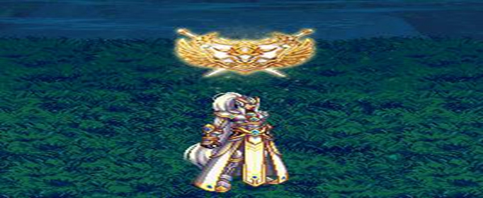 DNF神选之英杰称号怎么样