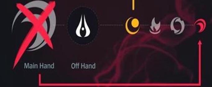 lol厄斐琉斯什么时候上线