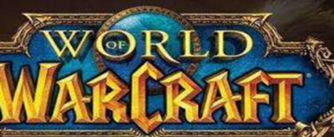 魔兽世界怀旧服厚重黑曜石胸甲图纸怎么获得