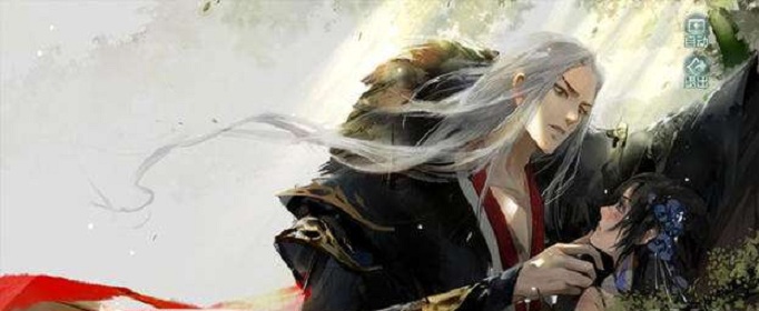 花与剑手游醉后心事怎么触发