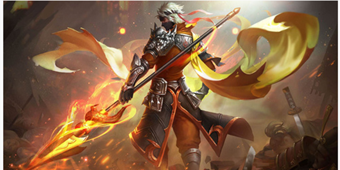 王者荣耀KPL专属头像框怎么得