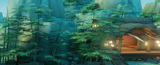 花与剑清灵丹怎么做