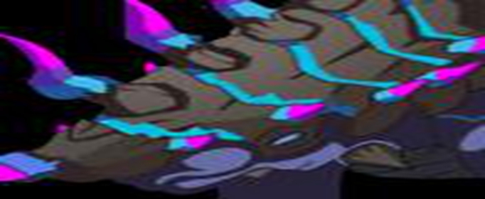 我的起源疯狂的雷犀在哪里