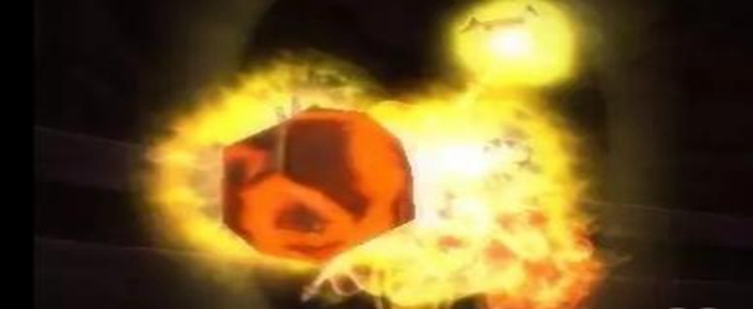 魔兽世界怀旧服六魔包怎么获得