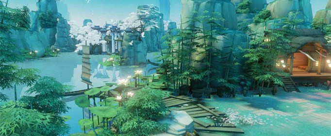 花与剑玄冰铭文怎么搭配