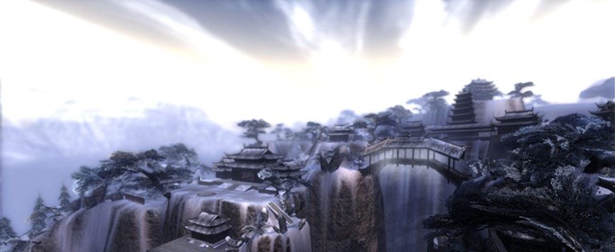 2020新开回合制手游