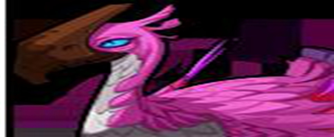 我的起源疯狂的恐鸟在哪里