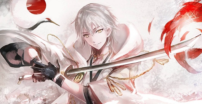 最受女生欢迎的手游